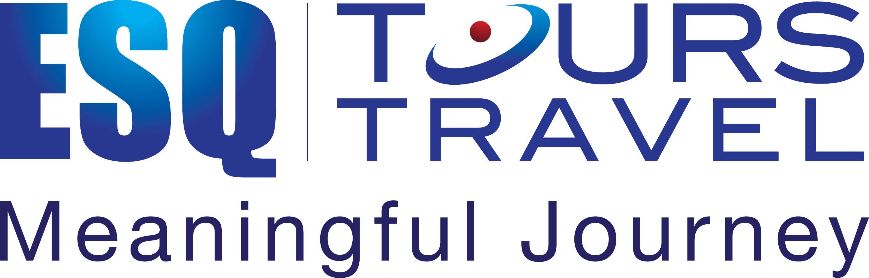 Крова тревелайн. Fast travel. Esta construction логотип. Трэвел системс. Трэвел системс.